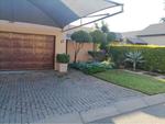 3 Bed Rustenburg Property For Sale