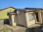 3 Bed Lovu House For Sale
