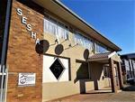 2 Bed Potchefstroom Central Apartment For Sale