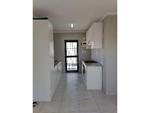 3 Bed Mitchells Plain House For Sale
