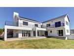 4 Bed Myburgh Park House For Sale