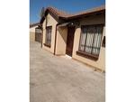 Leondale House To Rent