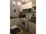 1 Bed Killarney Apartment To Rent