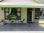 1 Bed Doonside House To Rent