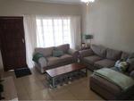 2 Bed Boughton Property To Rent