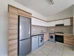 1 Bed Modderfontein House For Sale