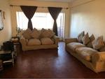 2 Bed Risidale Apartment For Sale