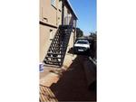 2 Bed Boksburg South Apartment To Rent