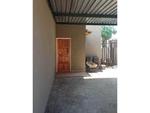 1 Bed Impala Park House To Rent