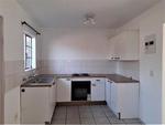 2 Bed Hennopspark Property To Rent