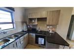 2 Bed Lydiana Apartment To Rent