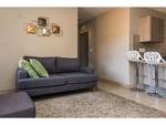 2 Bed Salieshoek Apartment To Rent