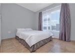 2 Bed Akasia Apartment To Rent