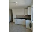1 Bed Delft House To Rent