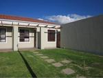 3 Bed Stellendale Property To Rent