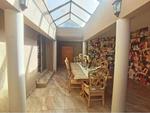 4 Bed Alberante House For Sale