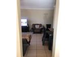 3 Bed Olympus Apartment For Sale