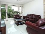 2 Bed Bramley Park Apartment For Sale