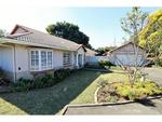 4 Bed Kloof Property For Sale