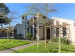 4 Bed Groenvlei House For Sale