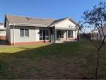 2 Bed Waterkloof Ridge Property To Rent