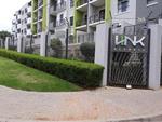 2 Bed Rivonia Apartment To Rent