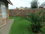 2 Bed Riviera Property To Rent