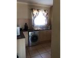 3 Bed Olympus Property For Sale