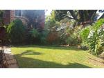 2 Bed Meyerspark Property To Rent