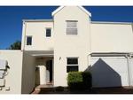 3 Bed Muizenberg Property To Rent