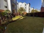 3 Bed Greenstone Hill Apartment For Sale