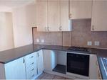 3 Bed Die Hoewes Apartment For Sale