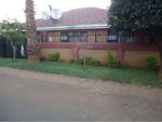 3 Bed Mahube Valley House For Sale