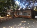 3 Bed Bo Dorp House For Sale