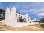3 Bed Klein Parys Property For Sale