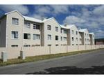 2 Bed Kingswood Apartment To Rent