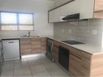 2 Bed Crowthorne Apartment To Rent
