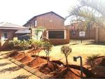 2 Bed Meredale Property For Sale