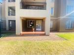 3 Bed Meredale Property For Sale