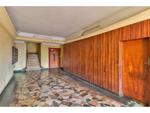 2 Bed Yeoville Apartment For Sale