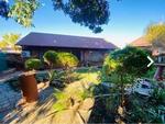 3 Bed Suiderberg House For Sale