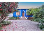 3 Bed Auckland Park House For Sale