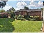 4 Bed Daggafontein House For Sale