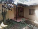 3 Bed Banner Rest House For Sale
