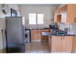 2 Bed Olympus Apartment To Rent