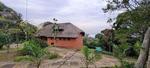 5 Bed House in Tugela Mouth