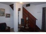 2 Bed Navalsig Property For Sale