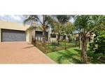 5 Bed Benoni Small Farms House For Sale