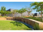 Linksfield North Plot For Sale