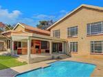 4 Bed Woodmead Property For Sale